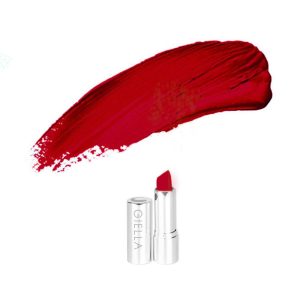 Lipstick