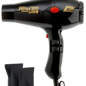 Parlux 3200 Ceramic Ionic Hair Dryer