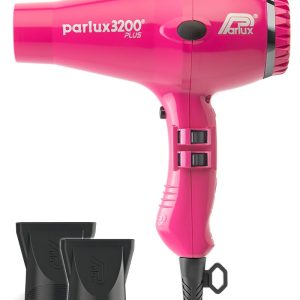 Parlux 3200 Plus Hair Dryer