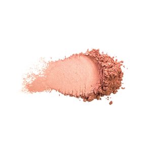 Eyeshadow - Copenhagen