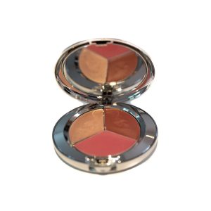 Color Palette - Beauty Bee