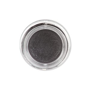 Cream Eyeliner