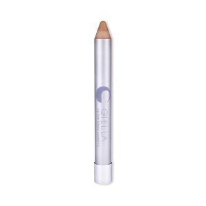 GIELLA Lively Eye Pencil