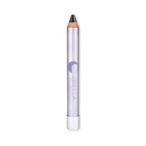 Ultra Violet Eye Pencil