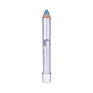 Eye Pencil