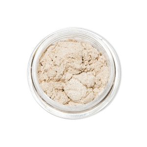 Glam Eyeshadow - Loose