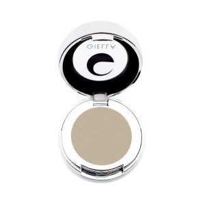 Eyeshadow