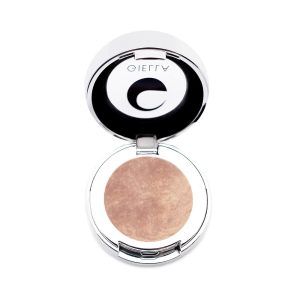 Lightswitch Highlighter