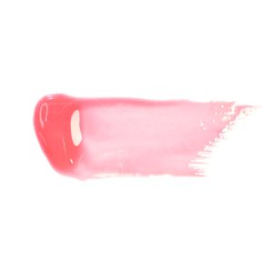 Lipgloss - Los Angeles