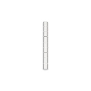 Lash Primer