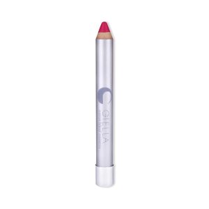 GIELLA Cranberry Lip Pencil