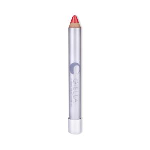 Lip Pencil