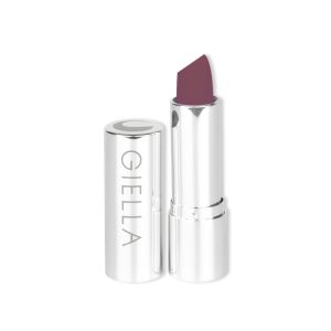 Rose Glam Lipstick