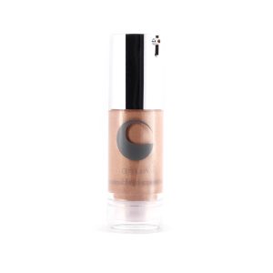 EYE M GLAM Liquid Highlighter