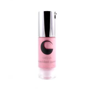 Rose Glam Liquid Highlighter