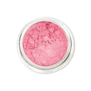 Color Pop Eyeshadow