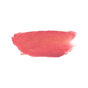 Liquid Lipstick - Milan