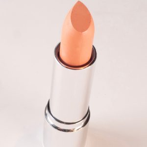Mel Lipstick