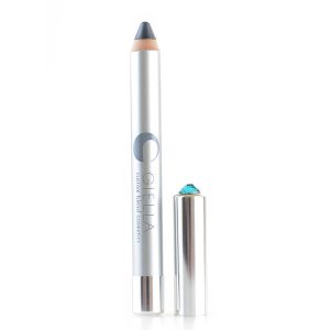 GIELLA Tell Me Teal Eye Pencil