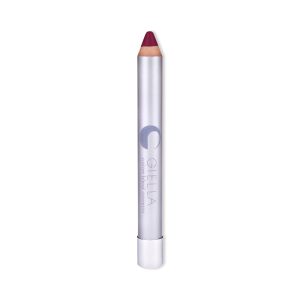 Rosewood Lip Pencil