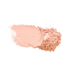 Eyeshadow - Sussex