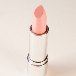 Vegan Nude Lipstick