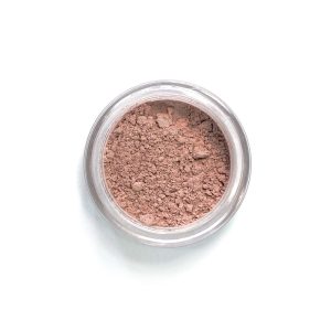 Hygge Eyed Rose Eye Shadow