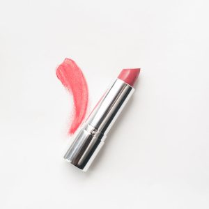 Shimmer and Spice x GIELLA Lipstick