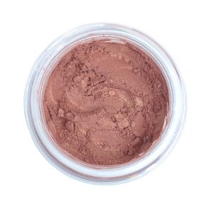 Eyeshadow - Gilded Rose