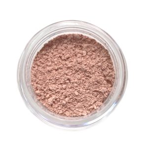 Eyeshadow - Hyacinth
