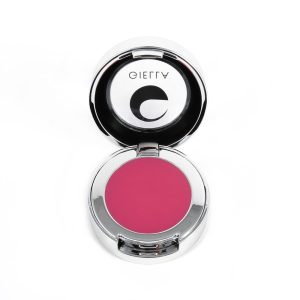 Tinted Lip Balm - Kissed