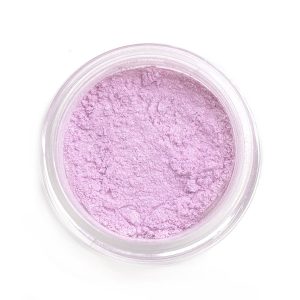 Eyeshadow - Lavender Sparkle