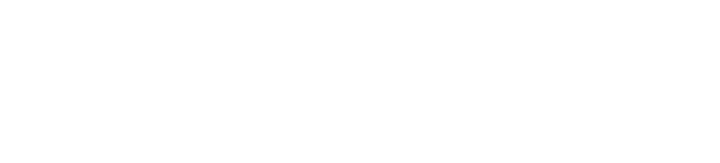 logo_20250707_uugai.com_1751873272756