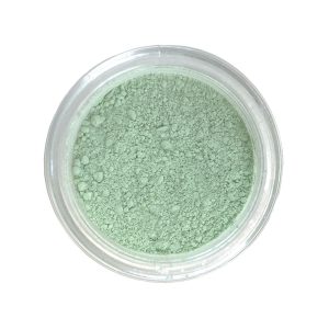 Eyeshadow - Retro Mint